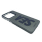 Redmi Note 13 4G Hard PC case SEA Design Luxury back cover