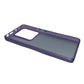 Redmi Note 13 Pro Hard PC case SEA Design Luxury back cover