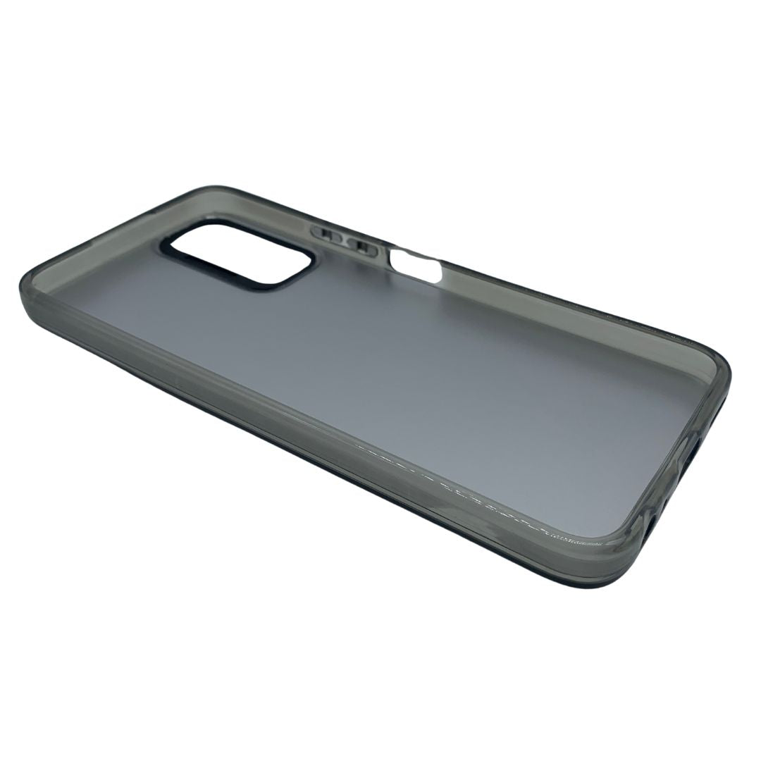 Vivo Y20 Hard PC case SEA Design Luxury back cover