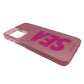 Samsung A15 Hard PC case SEA Design Luxury back cover