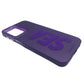 Samsung A15 Hard PC case SEA Design Luxury back cover