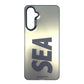 Samsung M55 Hard PC case SEA Design Luxury back cover