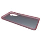 Samsung M55 Hard PC case SEA Design Luxury back cover