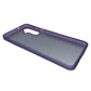 Samsung M55 Hard PC case SEA Design Luxury back cover
