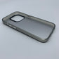 iPhone 14 Pro Hard PC case SEA Design Luxury back cover