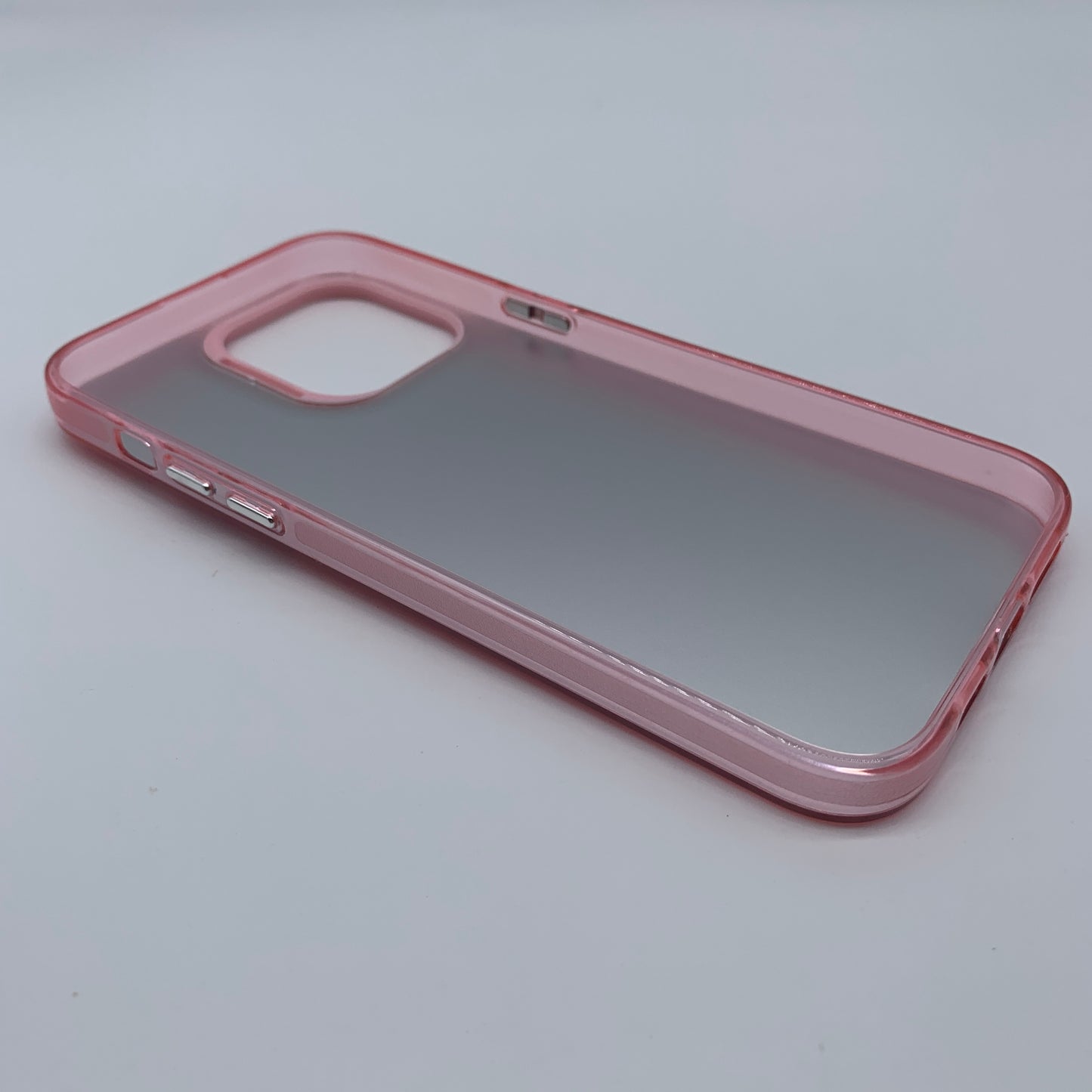 iPhone 14 Pro Max Hard PC case SEA Design Luxury back cover