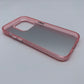 iPhone 14 Pro Hard PC case SEA Design Luxury back cover