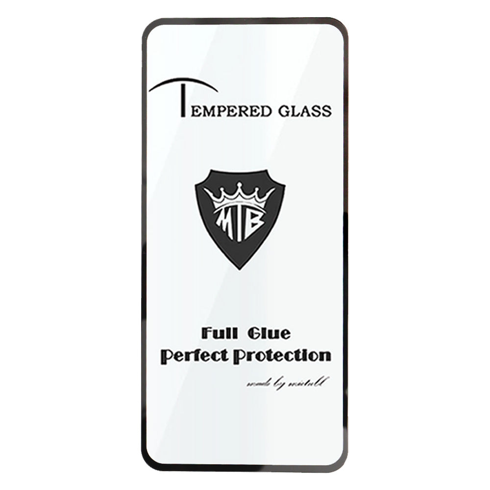 MTB Screen Protector Tempered Glass for Samsung Galaxy A11