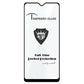 MTB Screen Protector Tempered Glass for Samsung Galaxy A20s