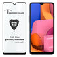 MTB Screen Protector Tempered Glass for Samsung Galaxy A20s