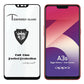 MTB Screen Protector Tempered Glass for OPPO A3s