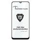 MTB Screen Protector Tempered Glass for Samsung Galaxy A50s