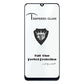 MTB Screen Protector Tempered Glass for Samsung Galaxy M21