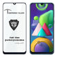 MTB Screen Protector Tempered Glass for Samsung Galaxy M21