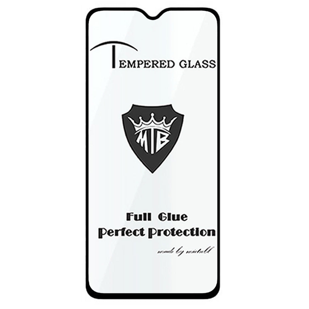 MTB Screen Protector Tempered Glass for Xiaomi Mi 9T