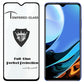 MTB Screen Protector Tempered Glass for Xiaomi Mi 9T