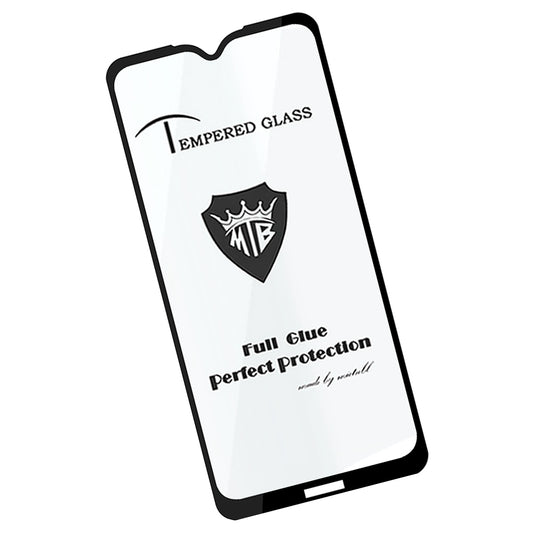 MTB Screen Protector Tempered Glass for Nokia 6.2