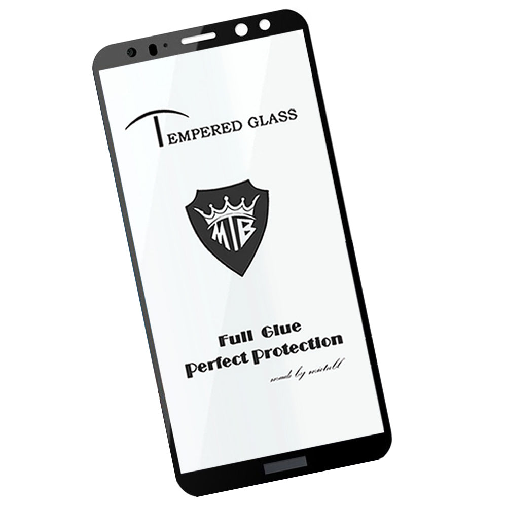 MTB Screen Protector Tempered Glass for Huawei Nova 2i