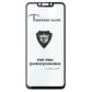 MTB Screen Protector Tempered Glass for Huawei Nova 3i