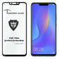 MTB Screen Protector Tempered Glass for Huawei Nova 3i