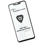 MTB Screen Protector Tempered Glass for Huawei Nova 3