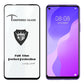 MTB Screen Protector Tempered Glass for Huawei Nova 7 SE