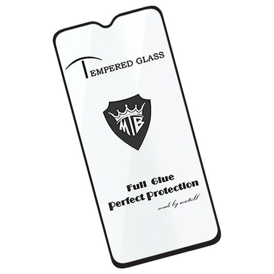 MTB Screen Protector Tempered Glass for OnePlus 6T