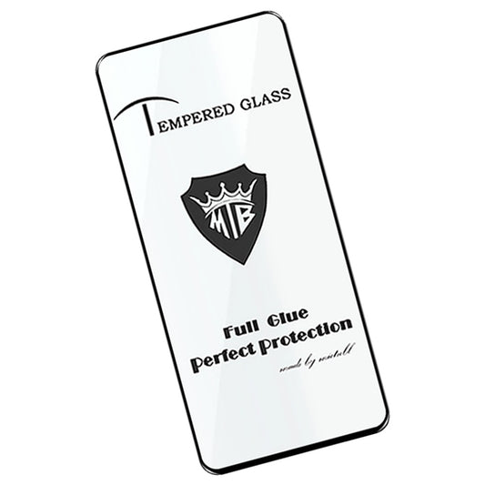 MTB Screen Protector Tempered Glass for OnePlus 8T