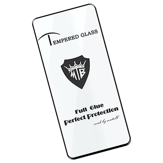 MTB Screen Protector Tempered Glass for 1+9 One Plus 9