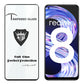 MTB Screen Protector Tempered Glass for Realme 8