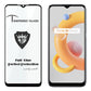 MTB Screen Protector Tempered Glass for Realme C20