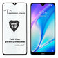 MTB Screen Protector Tempered Glass for Redmi 9A