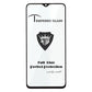 MTB Screen Protector Tempered Glass for Redmi Note 8