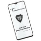 MTB Screen Protector Tempered Glass for Redmi Note 8 Pro
