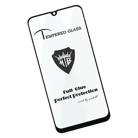 MTB Screen Protector Tempered Glass for Samsung Galaxy A32