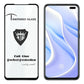 MTB Screen Protector Tempered Glass for Vivo V19