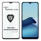 MTB Screen Protector Tempered Glass for Vivo Y20s