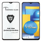 MTB Screen Protector Tempered Glass for Vivo Y51 2021