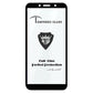 MTB Screen Protector Tempered Glass for Huawei Y5p