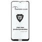 MTB Screen Protector Tempered Glass for Huawei Y6s