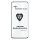 MTB Screen Protector Tempered Glass for Huawei Y7A