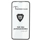 MTB Screen Protector Tempered Glass for apple iPhone 11