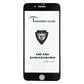 MTB Screen Protector Tempered Glass for apple iPhone 7 Plus