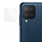 Camera Lens Tempered Glass for Samsung