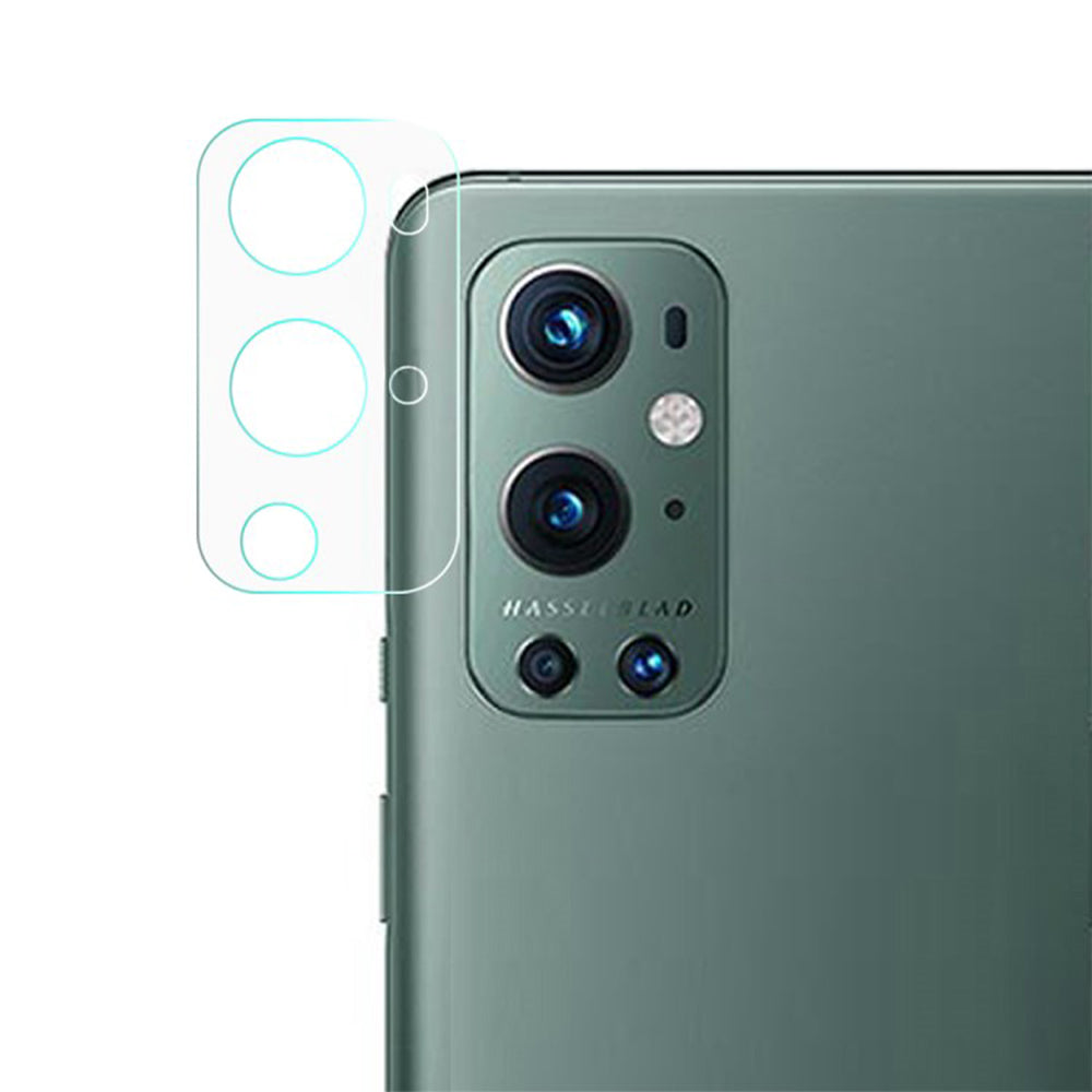 Camera Lens Tempered Glass for Oneplus