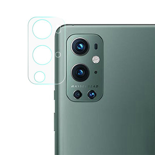 Oneplus 9 Pro Camera lens 9H clear glass