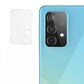 Camera Lens Tempered Glass for Samsung