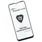 MTB Screen Protector Tempered Glass for OPPO A9 2020 / A5 2020