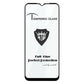 MTB Screen Protector Tempered Glass for OPPO A9 2020 / A5 2020