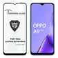 MTB Screen Protector Tempered Glass for OPPO A9 2020 / A5 2020